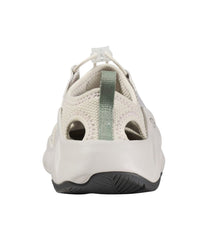 Women's Keen Hyperport H2 Sandals