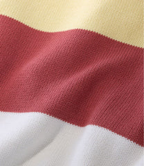 Novelty Crewneck Women's The Original Double L® Sweater