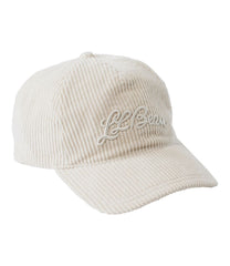 Adults' L.L.Bean Corduroy Baseball Cap