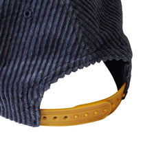 Adults' L.L.Bean Corduroy Baseball Cap