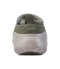 Men's Wicked Good Max Slippers