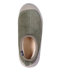 Men's Wicked Good Max Slippers