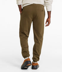 Men's Mariner Ultrasoft Sweatpants