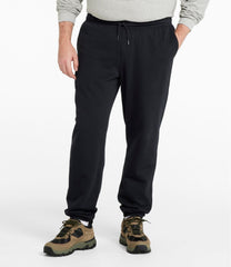 Men's Mariner Ultrasoft Sweatpants
