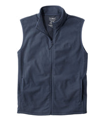 Men's All Season Access Fleece Vest