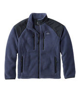 Men's All-Conditions Fleece Jacket
