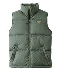 Men's Mountain Classic Down Vest