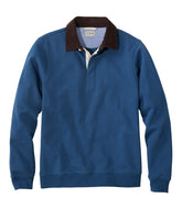Men's Mariner Ultrasoft Sweatshirt