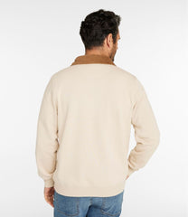 Men's Mariner Ultrasoft Sweatshirt