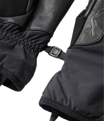 Men's Boundless Softshell Glove