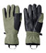Men's Boundless Softshell Glove