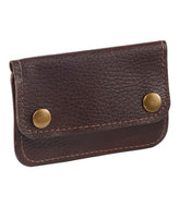 Rogue Belt Wallet