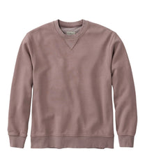 Men's Sunwashed Sweatshirt Crewneck