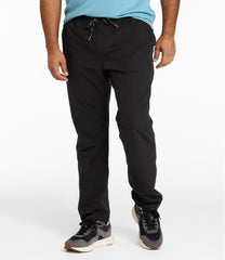 Men's Bean's Multisport Pant Slim