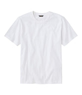 Men's Signature Northwoods Short-Sleeve Tee