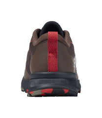 Waterproof Men's Elevation Trail Shoes