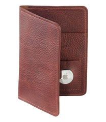 Rogue Passport Holder