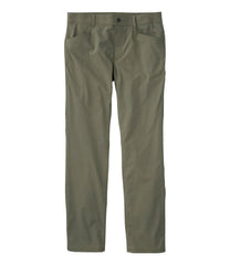 Men's Mountainside Ripstop 5-Pocket Pants
