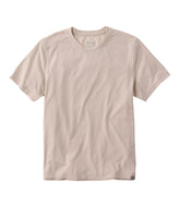 Men's Multisport Lifestyle Tee Short-Sleeve