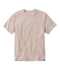 Men's Multisport Lifestyle Tee Short-Sleeve