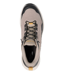 Men's Elevation Travel Shoes Waterproof