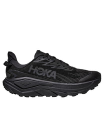 GORE-TEX Men's HOKA Challenger 8 Trail Shoes