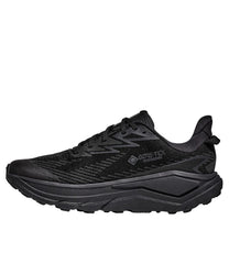 GORE-TEX Men's HOKA Challenger 8 Trail Shoes
