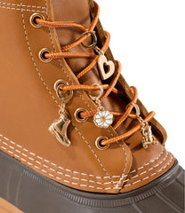 Fun Pack L.L.Bean Footwear Charms