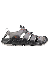 Men's Keen Hyperport H2 Sandals