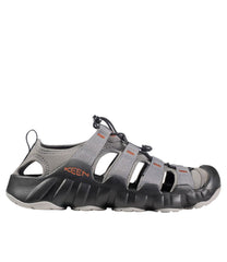 Men's Keen Hyperport H2 Sandals