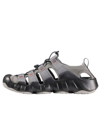 Men's Keen Hyperport H2 Sandals