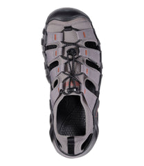 Men's Keen Hyperport H2 Sandals