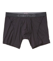 Men's Exofficio Give-N-Go Boxer Brief 2.0