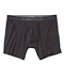 Men's Exofficio Give-N-Go Boxer Brief 2.0