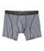 Men's Exofficio Give-N-Go Boxer Brief 2.0