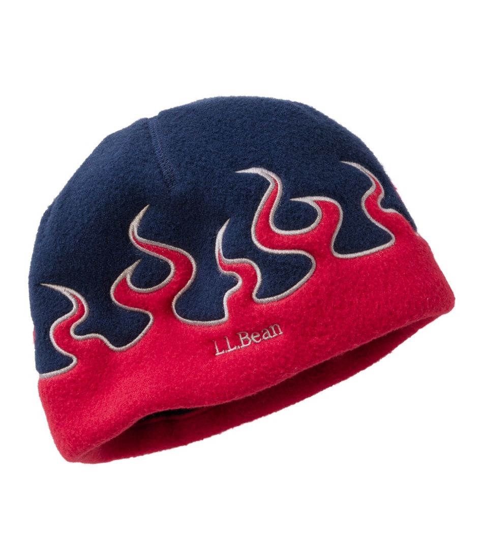 Kids' L.L.Bean Mountain Classic Rad Hat