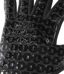 Kids' PrimaLoft® Stretch Gloves