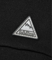 Kids' PrimaLoft® Stretch Gloves