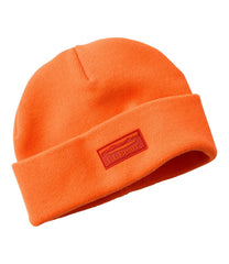 Toddlers' L.L.Beanie