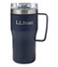 20 oz. L.L.Bean Insulated Camp Mug