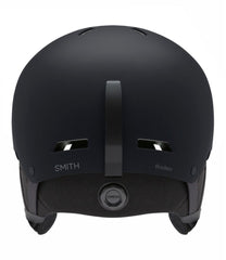 Smith Rodeo Ski Helmet