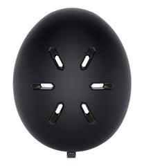 Smith Rodeo Ski Helmet