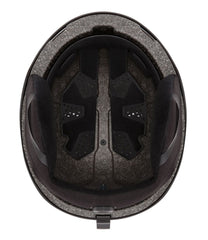 Smith Rodeo Ski Helmet