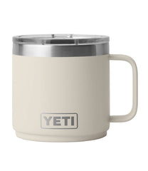 Yeti Rambler Ceramic Lined Stackable Mug 14 oz.