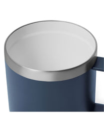 Yeti Rambler Ceramic Lined Stackable Mug 14 oz.