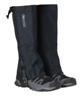 Men's Outdoor Research Rocky Mountain High Gaiters II