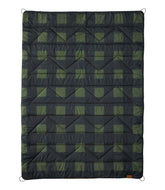 L.L.Bean & Noah Kahan Puffer Blanket