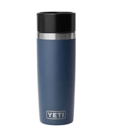 16 oz. Yeti Rambler Travel Bottle
