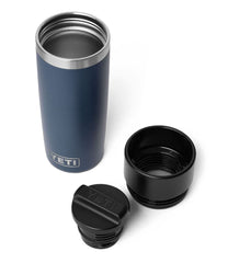 16 oz. Yeti Rambler Travel Bottle