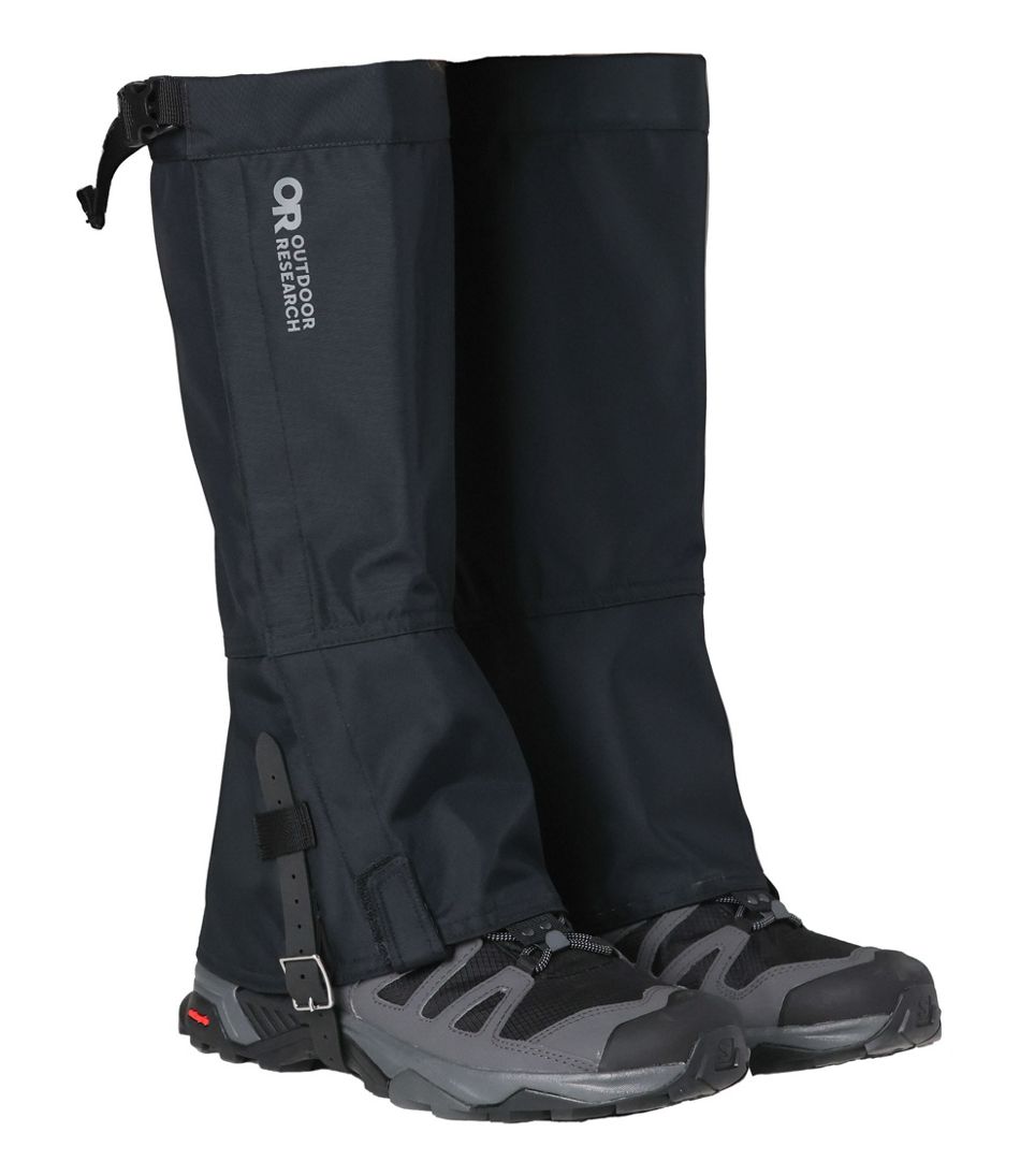 Women's Outdoor Research Rocky Mountain High Gaiters II